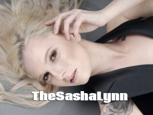 TheSashaLynn
