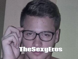 TheSexyEros