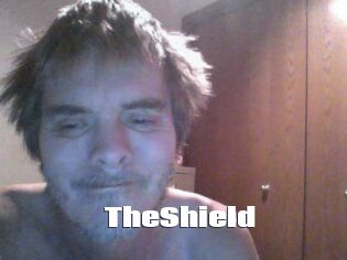 TheShield