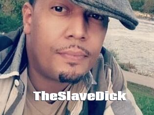 TheSlaveDick
