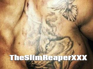 TheSlimReaperXXX