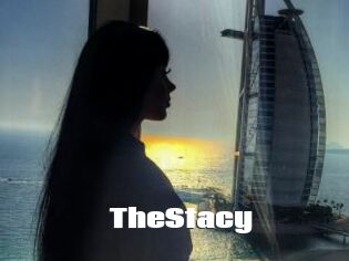 TheStacy