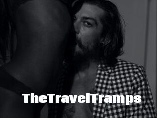 TheTravelTramps
