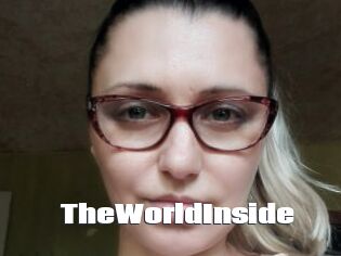 TheWorldInside