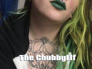 The_ChubbyElf