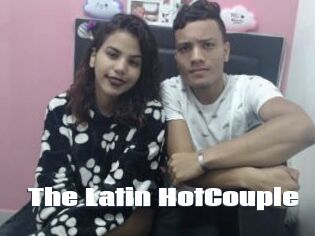 The_Latin_HotCouple