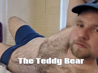 The_Teddy_Bear