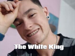 The_White_King
