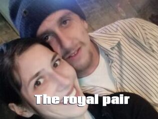 The_royal_pair