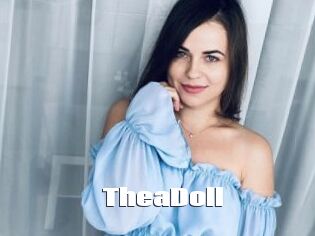 TheaDoll