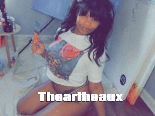Theartheaux