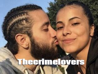Thecrimelovers