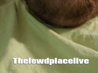 Thelewdplacelive