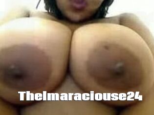 Thelmaraciouse24