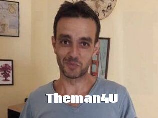 Theman4U