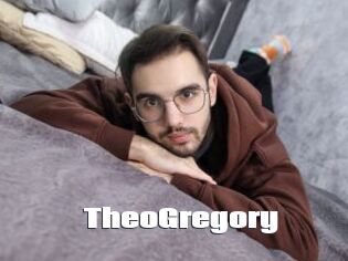 TheoGregory