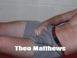 Theo_Matthews