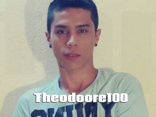 Theodoore100