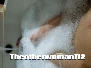 Theotherwoman712