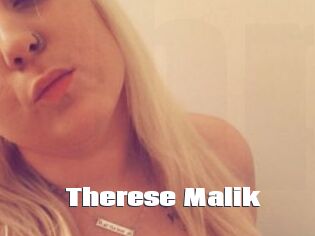 Therese_Malik
