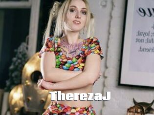 TherezaJ