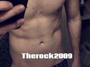 Therock2009