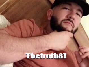 Thetruth87