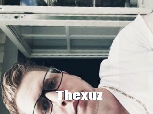 Thexuz