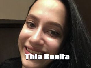 Thia_Bonita