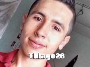 Thiago26