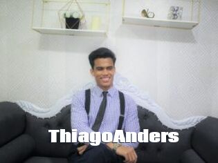 ThiagoAnders