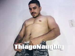 ThiagoNaughty