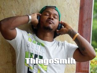 ThiagoSmih
