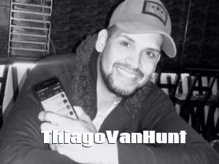 ThiagoVanHunt