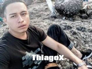 ThiagoX