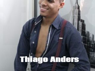 Thiago_Anders