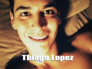 Thiago_Lopez