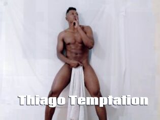 Thiago_Temptation