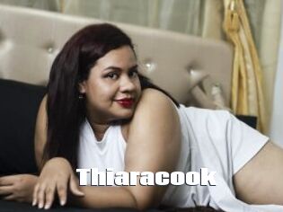 Thiaracook