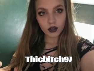 Thicbitch97