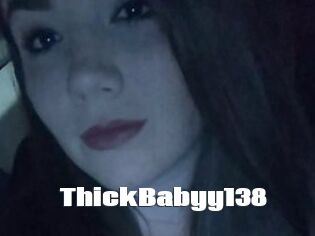 ThickBabyy138