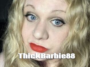 ThickBarbie88