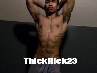 Thick_Rick23
