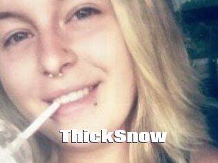 ThickSnow