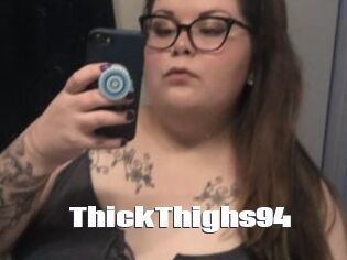 ThickThighs94