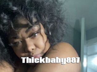 Thickbaby887