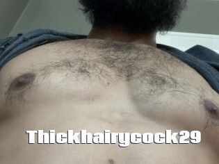 Thickhairycock29