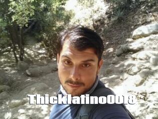 Thicklatino0018