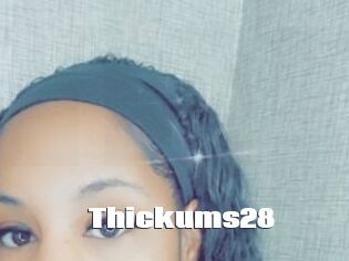 Thickums28