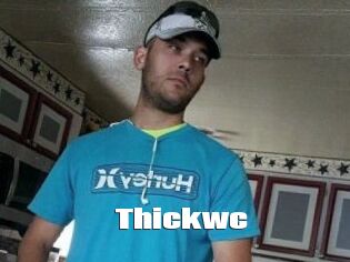 Thickwc